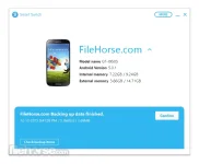 samsung-smart-switch-screenshot-03.webp