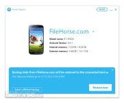 samsung-smart-switch-screenshot-04.webp