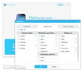 samsung-smart-switch-screenshot-05.webp
