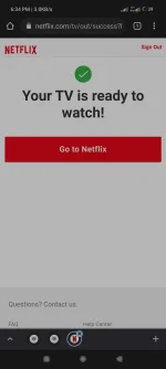 Screenshot_2022-02-22-18-34-52-787_com.android.chrome.webp Screenshot_2022-02-22-18-34-52-787_com.android.chrome.webp