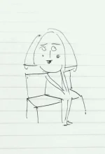 portrait.png