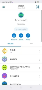 Screenshot_2022-02-22-18-34-28-59_3ce871bb60cb313382b75690e63e41d0.webp