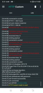 Screenshot_20220222_184541.webp Screenshot_20220222_184541.webp