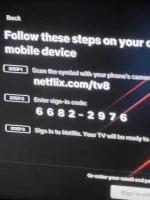 16455267330978010921298434163724.jpg