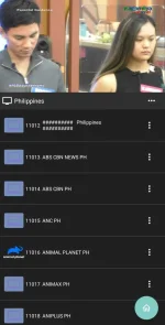 Screenshot_2022-02-22-18-23-05-548_np.ρrø.dipendra.iptv.jpg