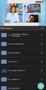 Screenshot_2022-02-22-18-23-16-651_np.ρrø.dipendra.iptv.jpg