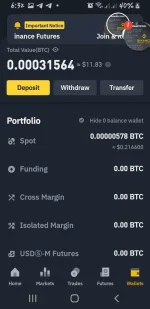 Screenshot_20220222-183249_Binance.jpg