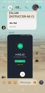 Screenshot_20220222-183111_Messenger.jpg
