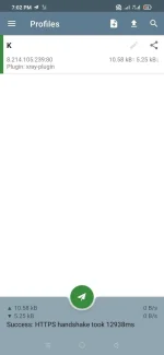 Screenshot_2022-02-22-19-02-58-717_com.github.shadowsocks.webp