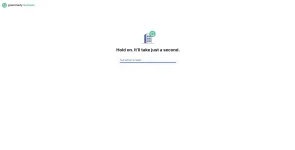 1645528086061.webp