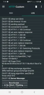 Screenshot_20220222-191918_HTTP Custom.webp