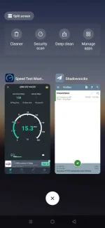 Screenshot_2022-02-22-19-21-06-821_com.android.systemui.jpg