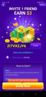 Screenshot_2022-02-22-19-19-17-03.webp
