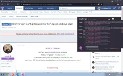 1645530482653.webp 1645530482653.webp