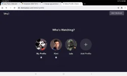 Screenshot_20220222-194352_Chrome.webp Screenshot_20220222-194352_Chrome.webp
