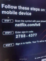 16455311627062676287947260627790.webp
