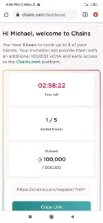 Screenshot_2022-02-22-20-06-46-278_com.android.chrome.jpg