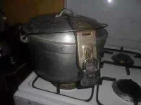 images-56.webp