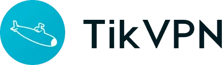 header_logo@2x.png