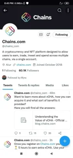 Screenshot_2022-02-22-20-45-05-392_com.twitter.android.jpg