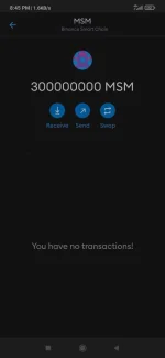 Screenshot_2022-02-22-20-45-26-076_io.metamask.webp Screenshot_2022-02-22-20-45-26-076_io.metamask.webp