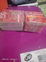received_641615596989419.webp
