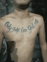 1645536001239.webp
