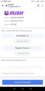 Screenshot_20220222-133201.webp