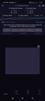 Screenshot_2022-02-22-21-18-26-113_org.zwanoo.android.speedtest.webp