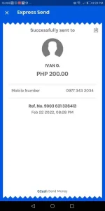 Screenshot_20220222-202814.webp