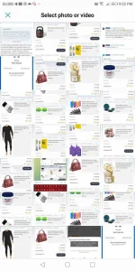 Screenshot_20220222-212219.webp