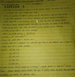 received_4812953178753291.webp