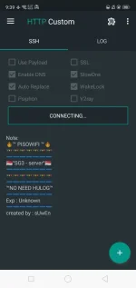 Screenshot_2022-02-22-21-39-44-54.webp