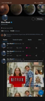 Screenshot_2022-02-22-21-37-08-975_com.twitter.android.jpg