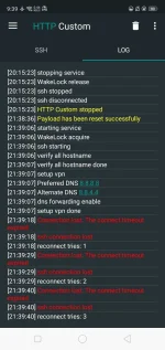 Screenshot_2022-02-22-21-39-50-97.webp