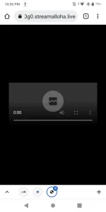 Screenshot_20220222-220630.webp