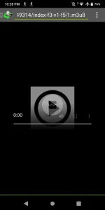 Screenshot_20220222-222803.webp