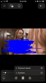 1645540720650.webp