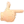 1f449_1f3fb.webp