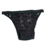 images (5).webp