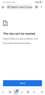 Screenshot_2022-02-22-23-31-57-38.webp
