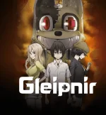 1645547426551.png
