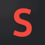 image-1.webp image-1.webp