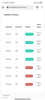 Screenshot_2022-02-23-01-17-50-026_com.android.chrome.webp