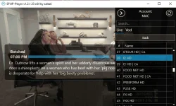 e.PNG e.PNG