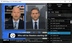 espn.PNG espn.PNG