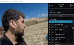 discovery.PNG discovery.PNG