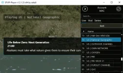 natgeo.PNG natgeo.PNG