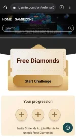 Screenshot_2022-02-23-06-18-06-45_40deb401b9ffe8e1df2f1cc5ba480b12.webp Screenshot_2022-02-23-06-18-06-45_40deb401b9ffe8e1df2f1cc5ba480b12.webp