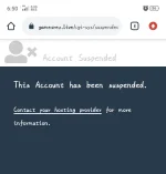 Screenshot_2022-02-23-06-50-57-92.webp